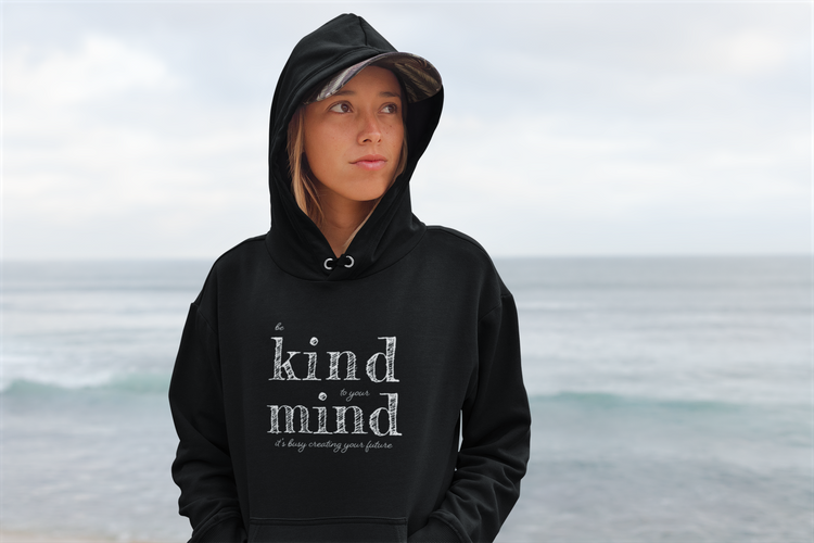 Be Kind to your Mind